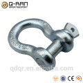 Alloy Steel Shackle/Drop Forged Alloy Steel Shackle